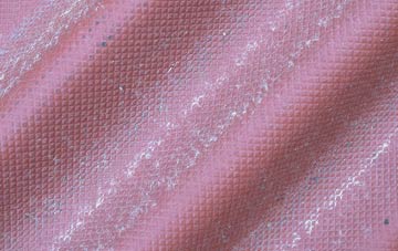 Crockleford Heath fibreglass roofing costs