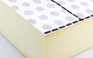 meeting Crockleford Heath building codes