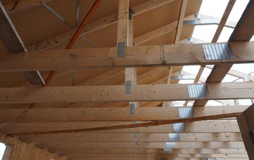 Crockleford Heath roof truss costs