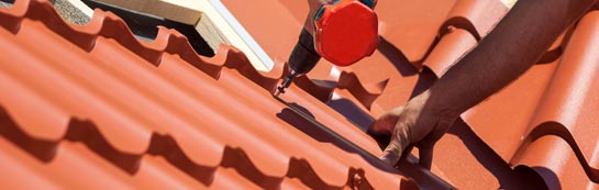 save on Crockleford Heath roof installation costs