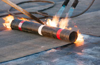 free Crockleford Heath roof quotes