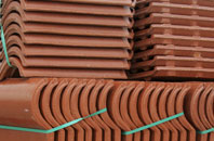 free Crockleford Heath clay roofing quotes