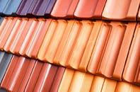 find rated Crockleford Heath clay roofing companies