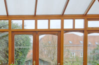 free Crockleford Heath conservatory insulation quotes