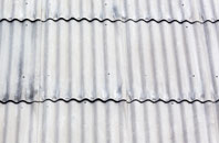 Crockleford Heath corrugated roof quotes
