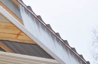 find rated Crockleford Heath fascia repair companies