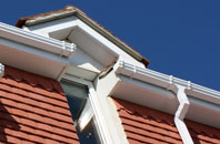 Crockleford Heath fascias