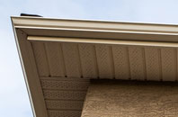 free Crockleford Heath fascia quotes