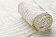 Crockleford Heath fibreglass roofing repairs