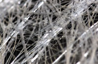 free Crockleford Heath fibreglass roof repair quotes