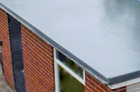 free Crockleford Heath flat roofing insulation quotes