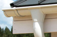 free Crockleford Heath gutter installer quotes