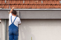 free Crockleford Heath gutter repair quotes