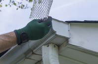rated Crockleford Heath guttering repair companies