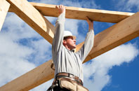 Crockleford Heath roof replacement work