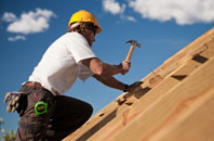 free Crockleford Heath roof replacement quotes