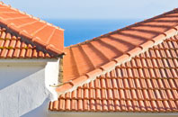 free Crockleford Heath roof tile quotes