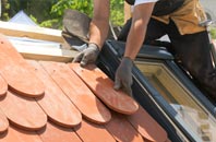 Crockleford Heath tiled roofing companies