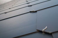 free Crockleford Heath slate tile quotes