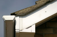 free Crockleford Heath soffit quotes