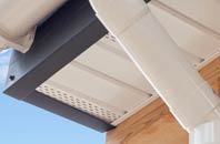 find rated Crockleford Heath soffit companies